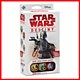 Boba Fett Starter Deck Boba Fett Starter Deck