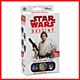 Luke Skywalker Starter Deck Luke Skywalker Starter Deck