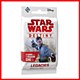 Legacies Booster Set : Single Pack Legacies Booster Set : Single Pack