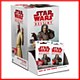 Star Wars Destiny : Way of the Force Box Star Wars Destiny : Way of the Force Box