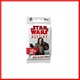 Star Wars Destiny : Way of the Force Booster Star Wars Destiny : Way of the Force Booster