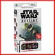 General Grievous Starter : Star Wars Destiny General Grievous Starter : Star Wars Destiny