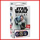 Obi-Wan Kenobi Starer : Star Wars Destiny Obi-Wan Kenobi Starer : Star Wars Destiny