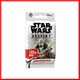Star Wars Destiny : Convergence : Booster Star Wars Destiny : Convergence : Booster