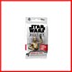 Star Wars Destiny : Spark of Hope : Booster Star Wars Destiny : Spark of Hope : Booster