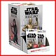 Star Wars Destiny : Spark of Hope : Booster Display Star Wars Destiny : Spark of Hope : Booster Display