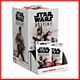 SWD : Covert Missions Box SWD : Covert Missions Box