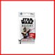 SWD : Corvet Missions Booster SWD : Corvet Missions Booster