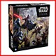 Star Wars Legion : Core Set Star Wars Legion : Core Set
