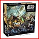 Star Wars Legion : Clone Wars : Core Set Star Wars Legion : Clone Wars : Core Set