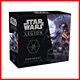 Star Wars Legion : Droidekas Expansion Star Wars Legion : Droidekas Expansion