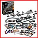 Star Wars : Armada Star Wars : Armada
