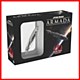 Star Wars : Armada : MC30c Frigate Star Wars : Armada : MC30c Frigate