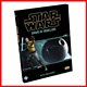 Dawn of Rebellion : Star Wars RPG Dawn of Rebellion : Star Wars RPG