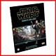Gadgets and Gear : The Essential Collection of Weapons and Equipment : Star Wars RPG Gadgets and Gear : The Essential Collection of Weapons and Equipment : Star Wars RPG