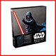 Darth Vader Dice Binder Darth Vader Dice Binder