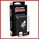 X-Wing : 2nd Ed RZ-1 A-Wing X-Wing : 2nd Ed RZ-1 A-Wing