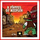 A Fistful of Meeples A Fistful of Meeples