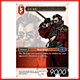 Auron (1-002R) Auron (1-002R)