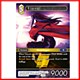Vincent (1-094R) Vincent (1-094R)