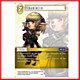 Shantotto Foil (1-107L) Shantotto Foil (1-107L)