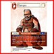 Zangan (1-188S) Zangan (1-188S)