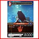 Tifa Foil (1-189S) Tifa Foil (1-189S)