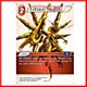 Bahamut Fury (1-190S) Bahamut Fury (1-190S)