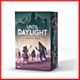 Until Daylight Until Daylight