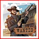 Wanted : Rich or Dead Wanted : Rich or Dead