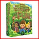 Best Treehouse Ever : Forest of Fun Best Treehouse Ever : Forest of Fun