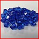 Gem Stones - Blue Gem Stones - Blue