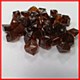 Gem Stones - Brown Gem Stones - Brown