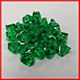 Gem Stones - Green Gem Stones - Green
