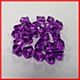 Gem Stones - Purple Gem Stones - Purple