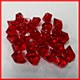 Gem Stones - Red Gem Stones - Red