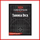 D&D Tarokka Deck (5th Edition) D&D Tarokka Deck (5th Edition)