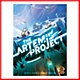 The Artemis Project The Artemis Project