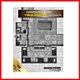 The Mega Dungeon 1 Set The Mega Dungeon 1 Set