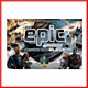 Tiny Epic Galaxies : Beyond the Black Tiny Epic Galaxies : Beyond the Black