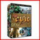Ultra Tiny Epic Kingdoms Ultra Tiny Epic Kingdoms