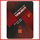 Twilight Struggle Turn Zero Ex Twilight Struggle Turn Zero Ex