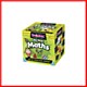 BrainBox : My First Maths BrainBox : My First Maths