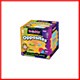 BrainBox : Opposites BrainBox : Opposites