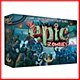 Tiny Epic Zombies Tiny Epic Zombies