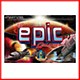 Tiny Epic Galaxies Tiny Epic Galaxies