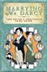 Marrying Mr. Darcy Marrying Mr. Darcy