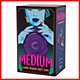 Medium Medium