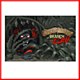 Spirit Island : Branch & Claw Expansion Spirit Island : Branch & Claw Expansion