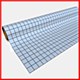 Gaming Paper Roll: Blue Gaming Paper Roll: Blue